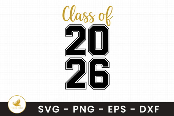 A Brand Designer's Review of the 2026 SVG for Graphics & T-Shirt Designs