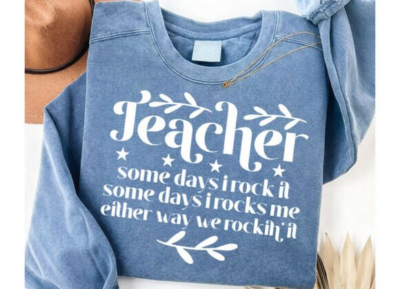 A Polished Graphic Asset for Lifestyle & T-Shirt Designs