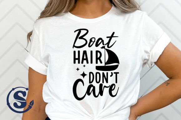 A Professional Review of the Cruise T-Shirt Graphics Bundle
