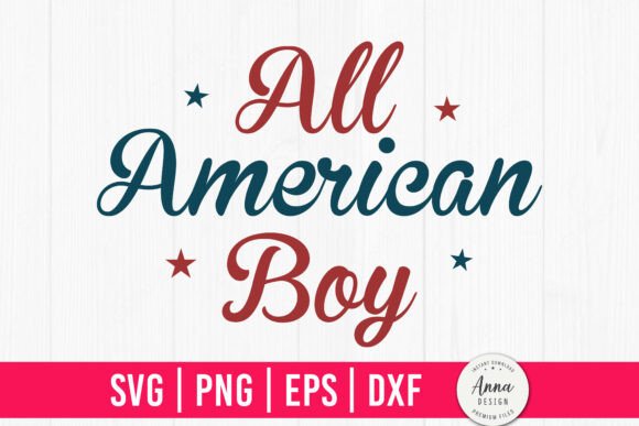 Evaluating a Patriotic Graphic for Small Business Branding